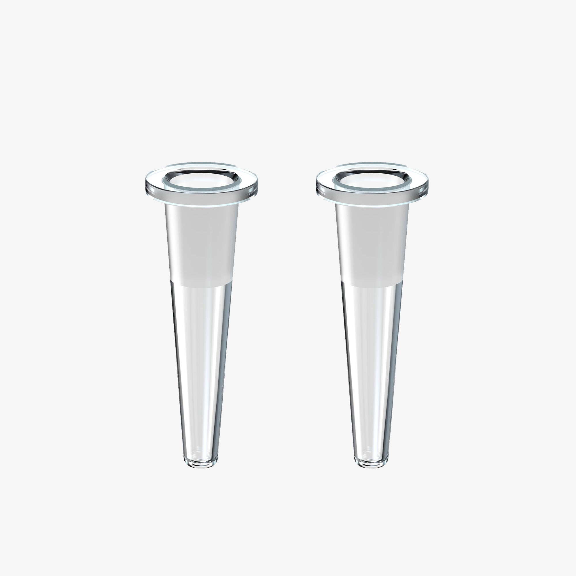 Totem Downstem 2-Pack