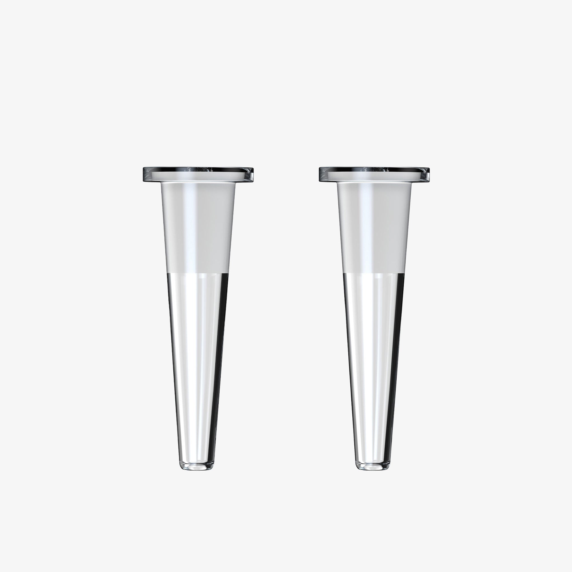 Totem Downstem 2-Pack