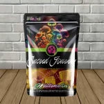 Sacred Journey Mushroom Gummy Best Price