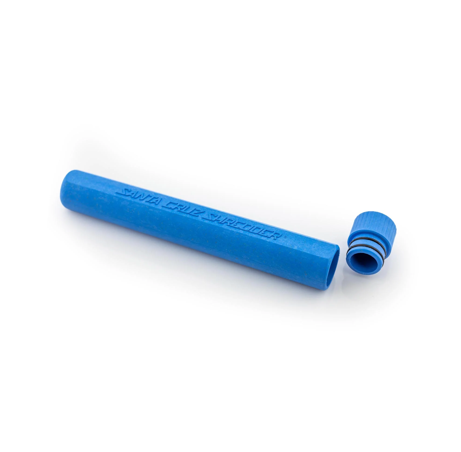 Santa Cruz Shredder All-In-One Hemp Rolling Kits