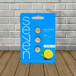 Se7en 7-OH Kratom Extract Tablets 3ct Best Price
