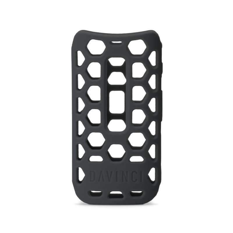 DAVINCI IQ3 Silicone Glove Best Price