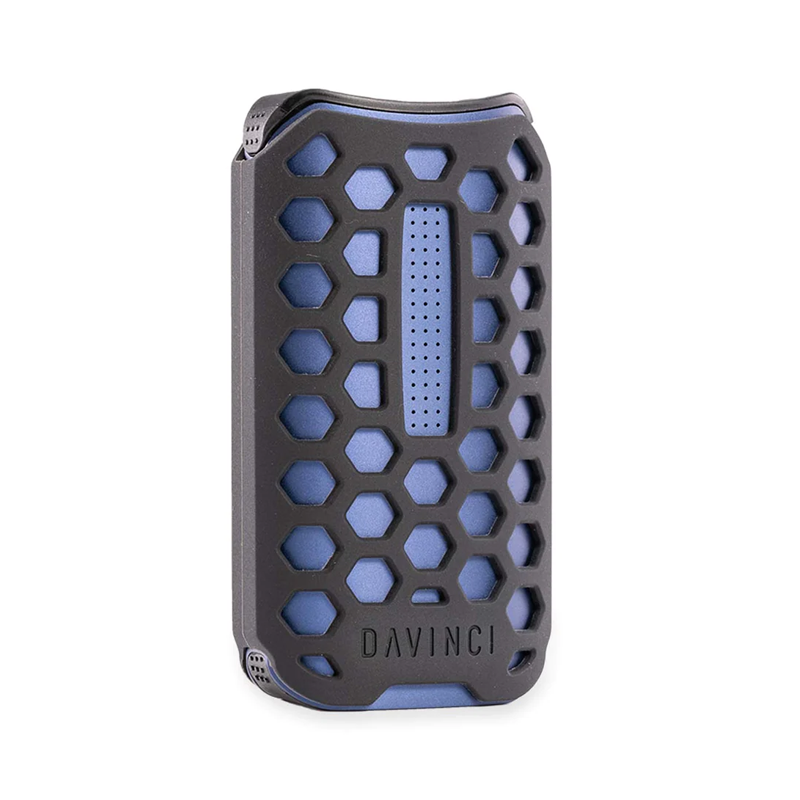 DAVINCI IQ3 Silicone Glove Best Price