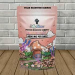 Silly Farms Premium Microdose Magic Mushroom Gummies 4000mg Best Price