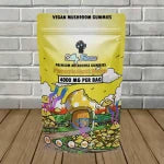 Silly Farms Premium Microdose Magic Mushroom Gummies 4000mg Best Price