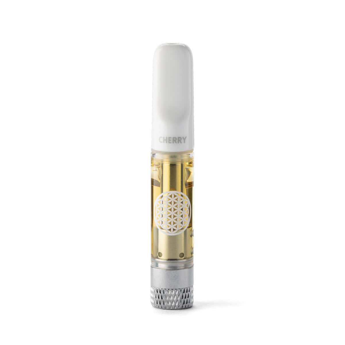 Save $20: TribeTokes Vape Kitty Battery + CBD Cartridge | Starter Kit Best Sales Price - Vape Kits