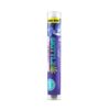 Blue Moon Hemp Delta 8 Pre-Rolls 1.5 Grams