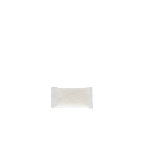 SLAPS Nicotine Pouches Best Price