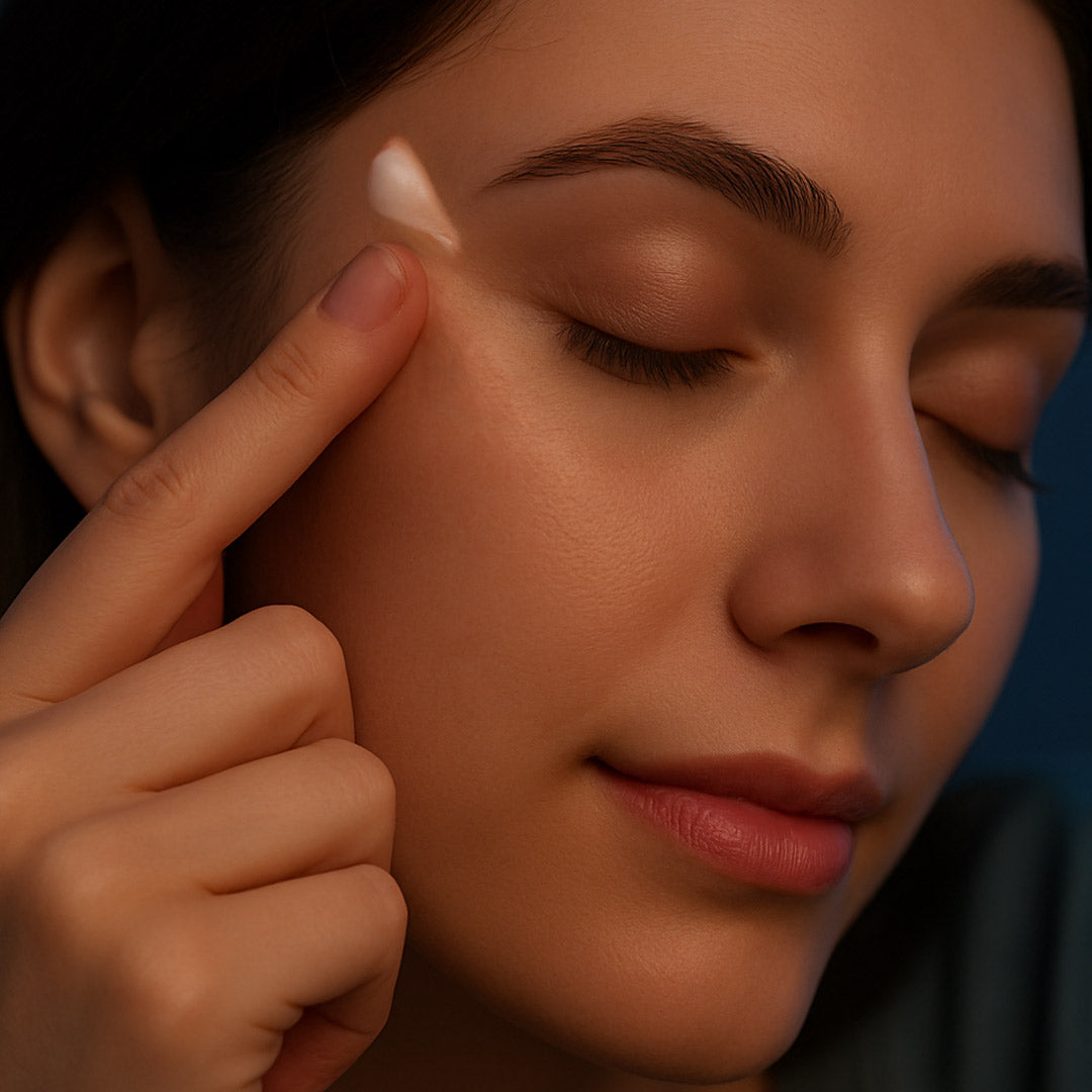 True Sleep CBD Cream - 1000mg