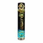 Sluggers Infused Blunt 2g