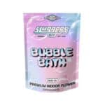Sluggers Premium Flower Bag 3.5g
