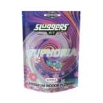 Sluggers Premium Flower Bag 3.5g
