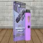 Purlyf Limited Edition Smacked THCP Disposable 2g Best Price