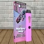 Purlyf Limited Edition Smacked THCP Disposable 2g Best Price