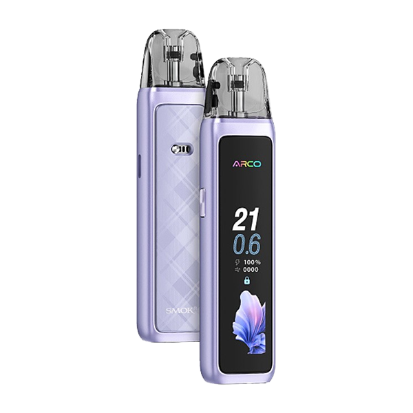 SMOK ARCO Max Kit