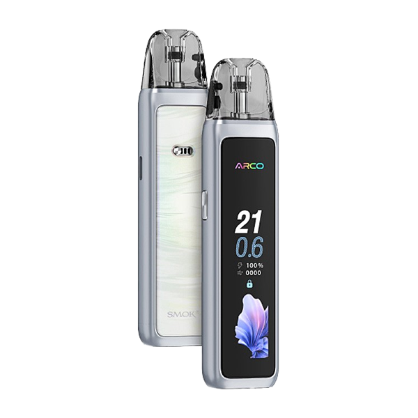 SMOK ARCO Max Kit