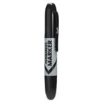 Smyle Labs Penjamin Permanent Marker Cart Battery
