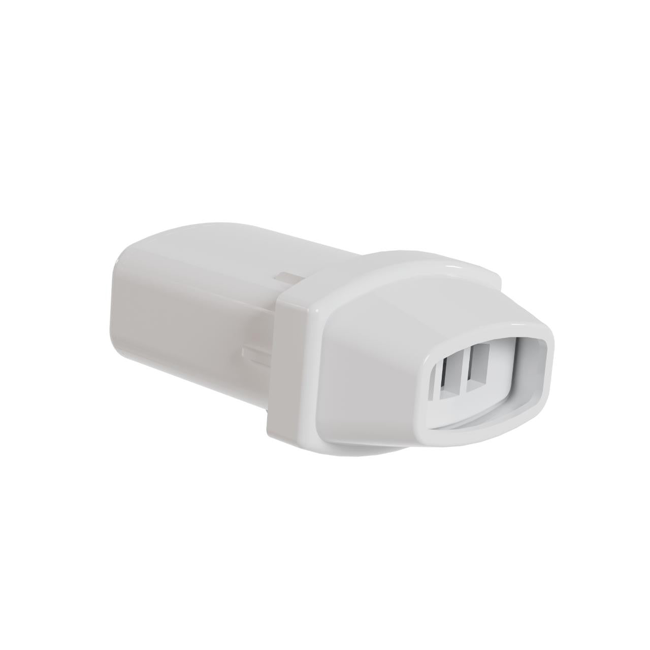 Smyle Inhaler Cloud Filter (Pack of 3) Best Sales Price - Vape Battery