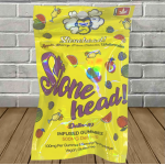 Stone Head Delta 10 THC Gummies 500mg Best Price