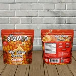 Stoned Mad Honey Enhanced Gummies 10000mg Best Price