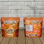 Stoned Mad Honey Enhanced Gummies 10000mg Best Price