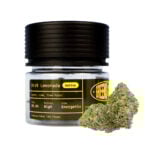 Greens & Co. THCa Flower 3.5g Bundle Deal Best Price