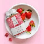 CBD Gummies 1500mg