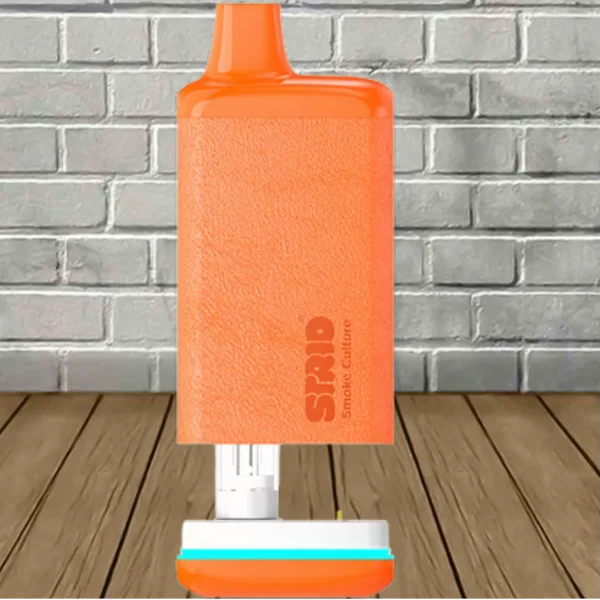 Strio Cartbox 2g Limited Edition Leather 510 Battery Best Price