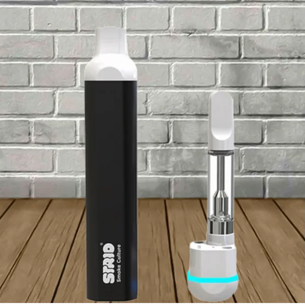 Strio Cartboy 510 Thread Battery Best Price