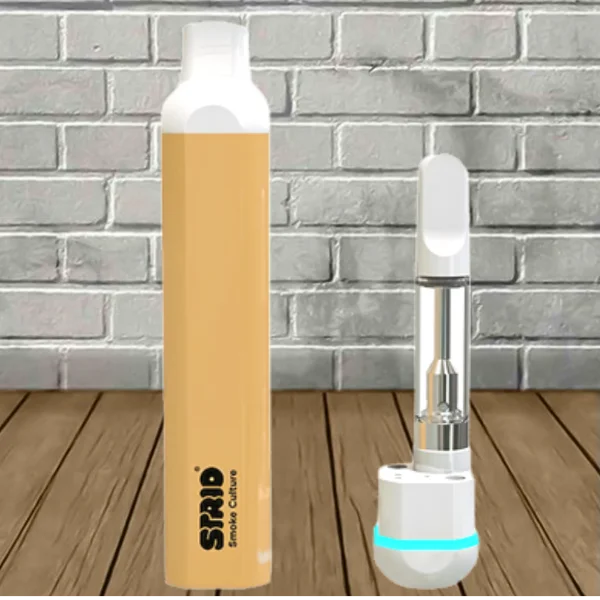 Strio Cartboy 510 Thread Battery Best Price