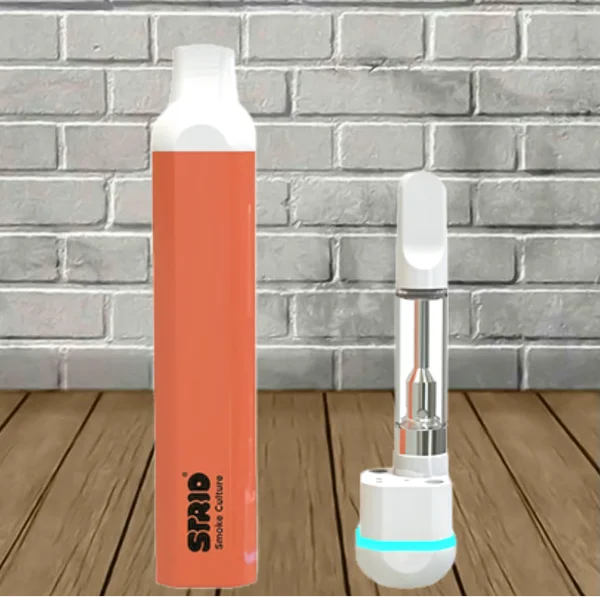 Strio Cartboy 510 Thread Battery Best Price