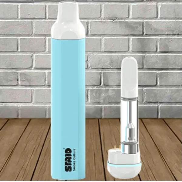Strio Cartboy 510 Thread Battery Best Price