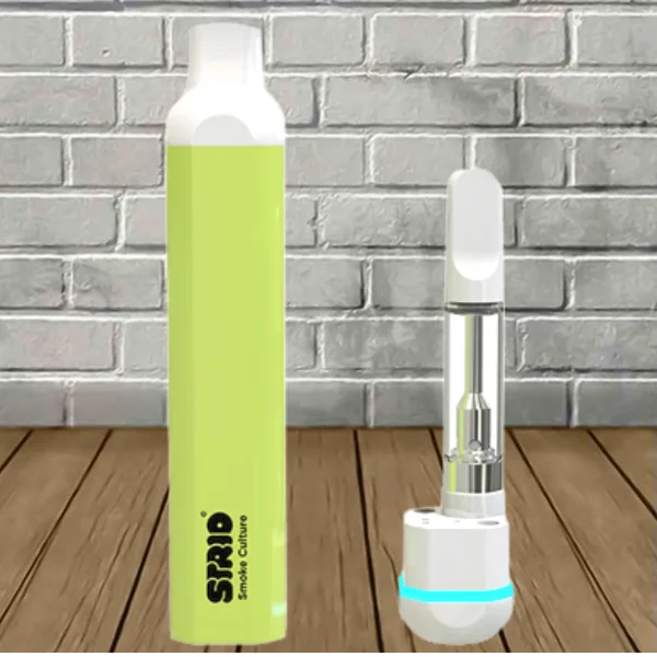 Strio Cartboy 510 Thread Battery Best Price