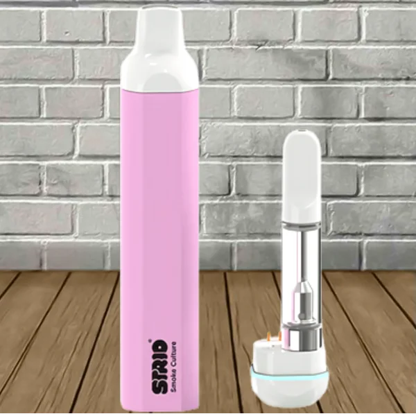 Strio Cartboy 510 Thread Battery Best Price