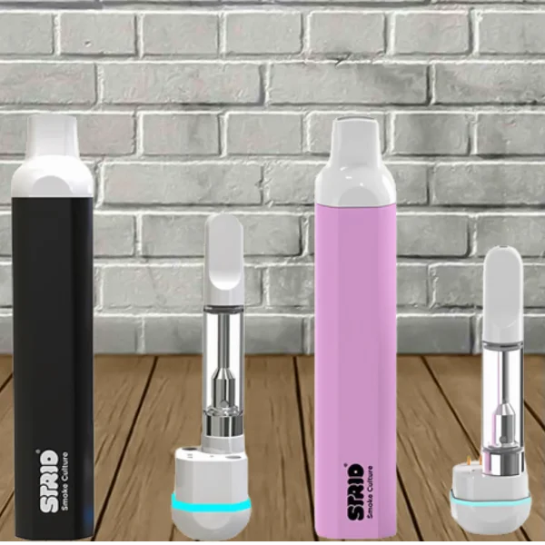 Strio Cartboy 510 Thread Battery Best Price