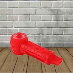 Strio Frozen Hammer Silicone Hand Pipe Best Price