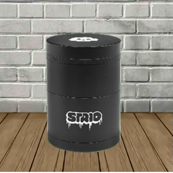 Strio Grinder Pro Best Price