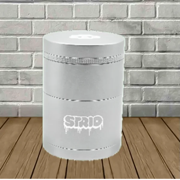 Strio Grinder Pro Best Price