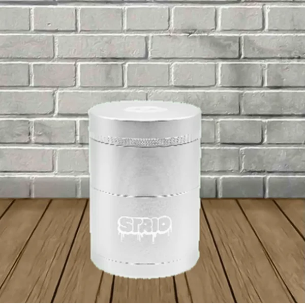 Strio Grinder Pro Best Price