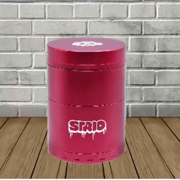 Strio Grinder Pro Best Price
