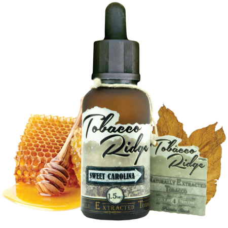 KindJuice Sweet Carolina Best Price