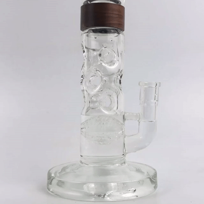 Dab Series