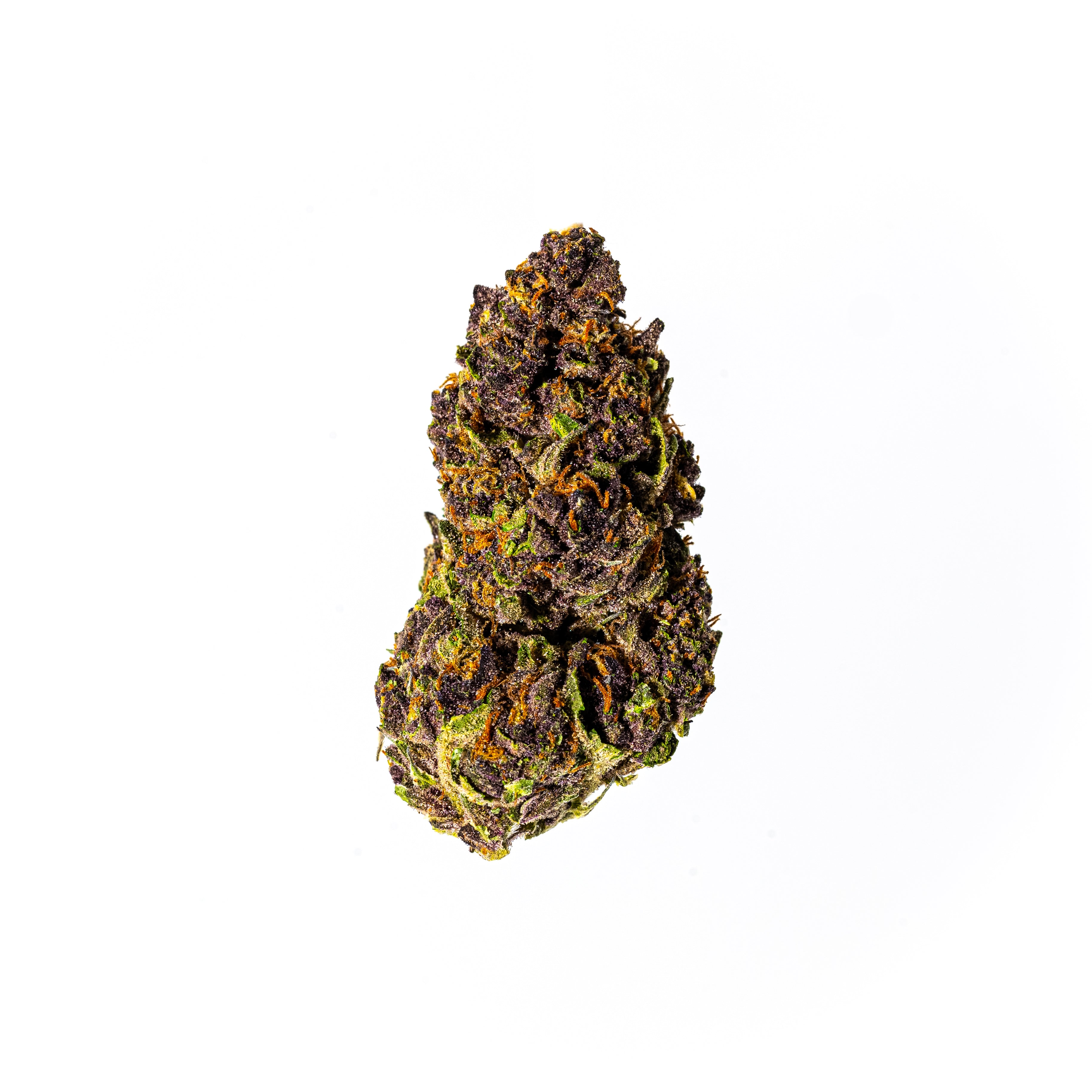 Galaxy Treats Space Nugz THCA Flower - Trop Cookies
