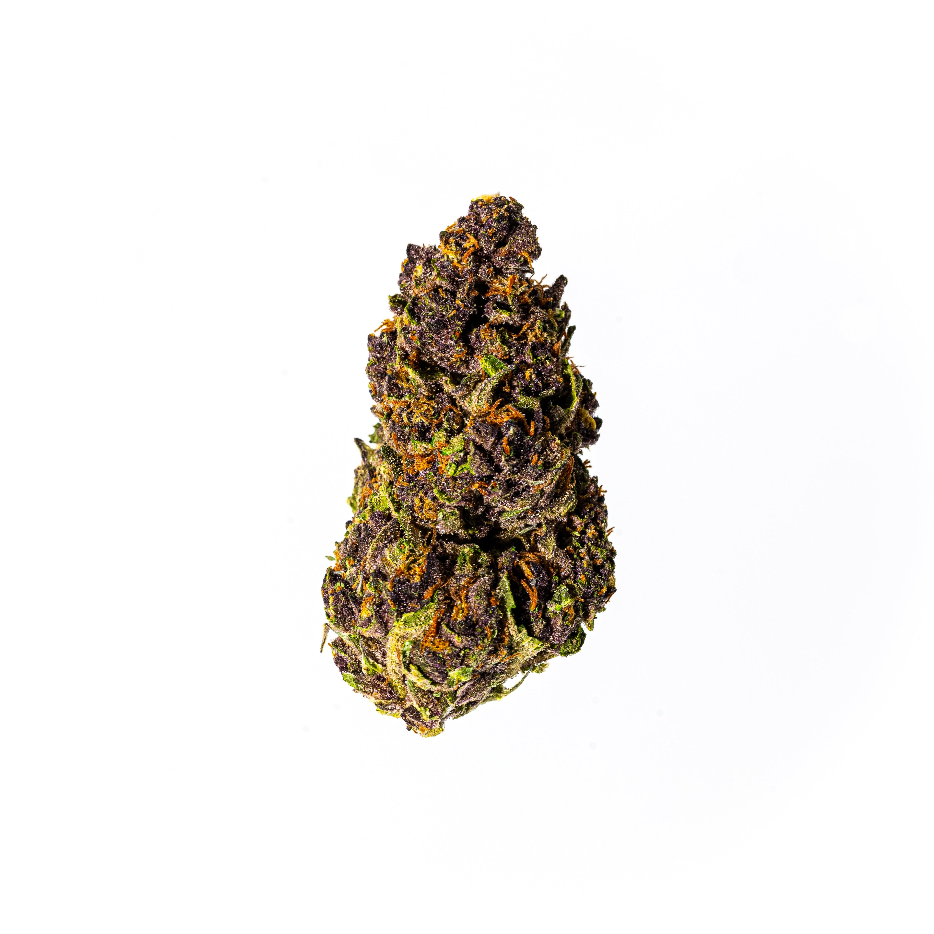 Galaxy Treats Space Nugz THCA Flower - Trop Cookies
