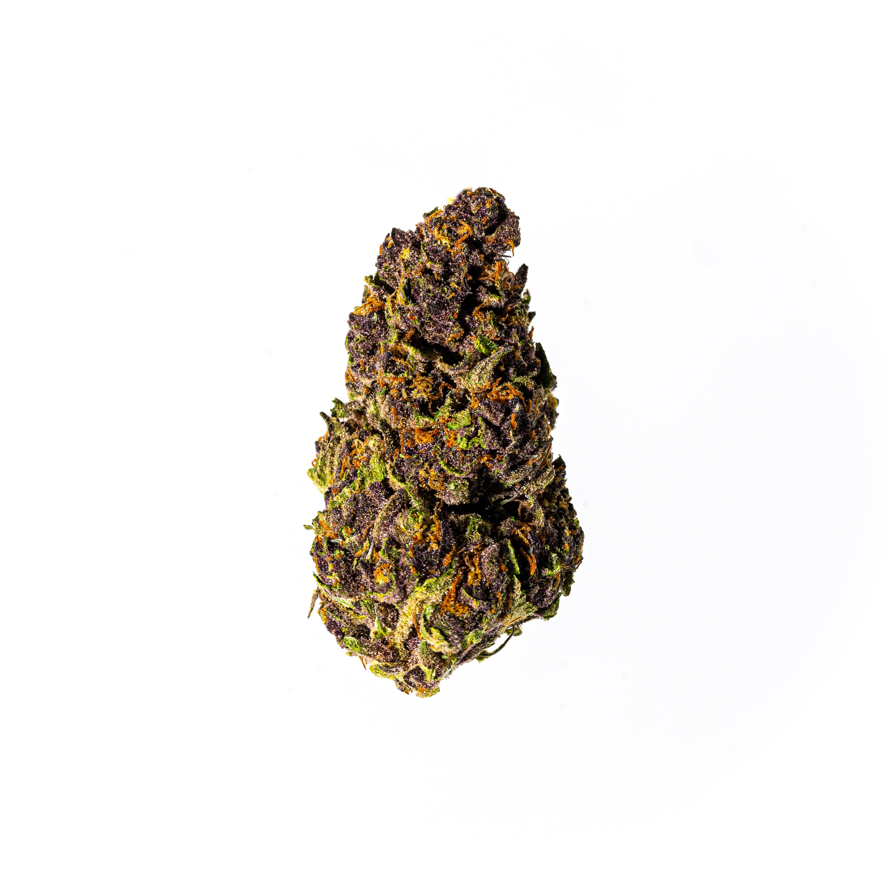 Galaxy Treats Space Nugz THCA Flower - Trop Cookies