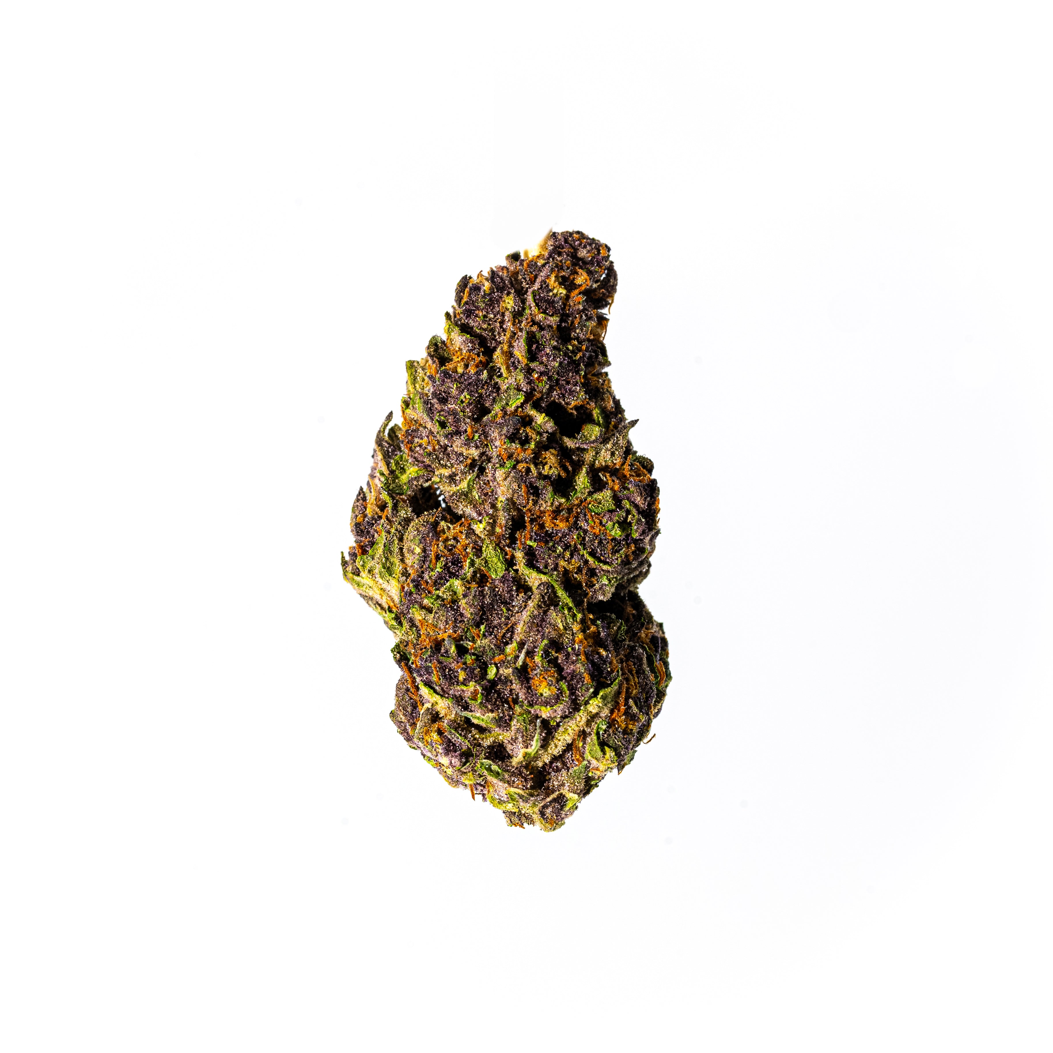 Galaxy Treats Space Nugz THCA Flower - Trop Cookies