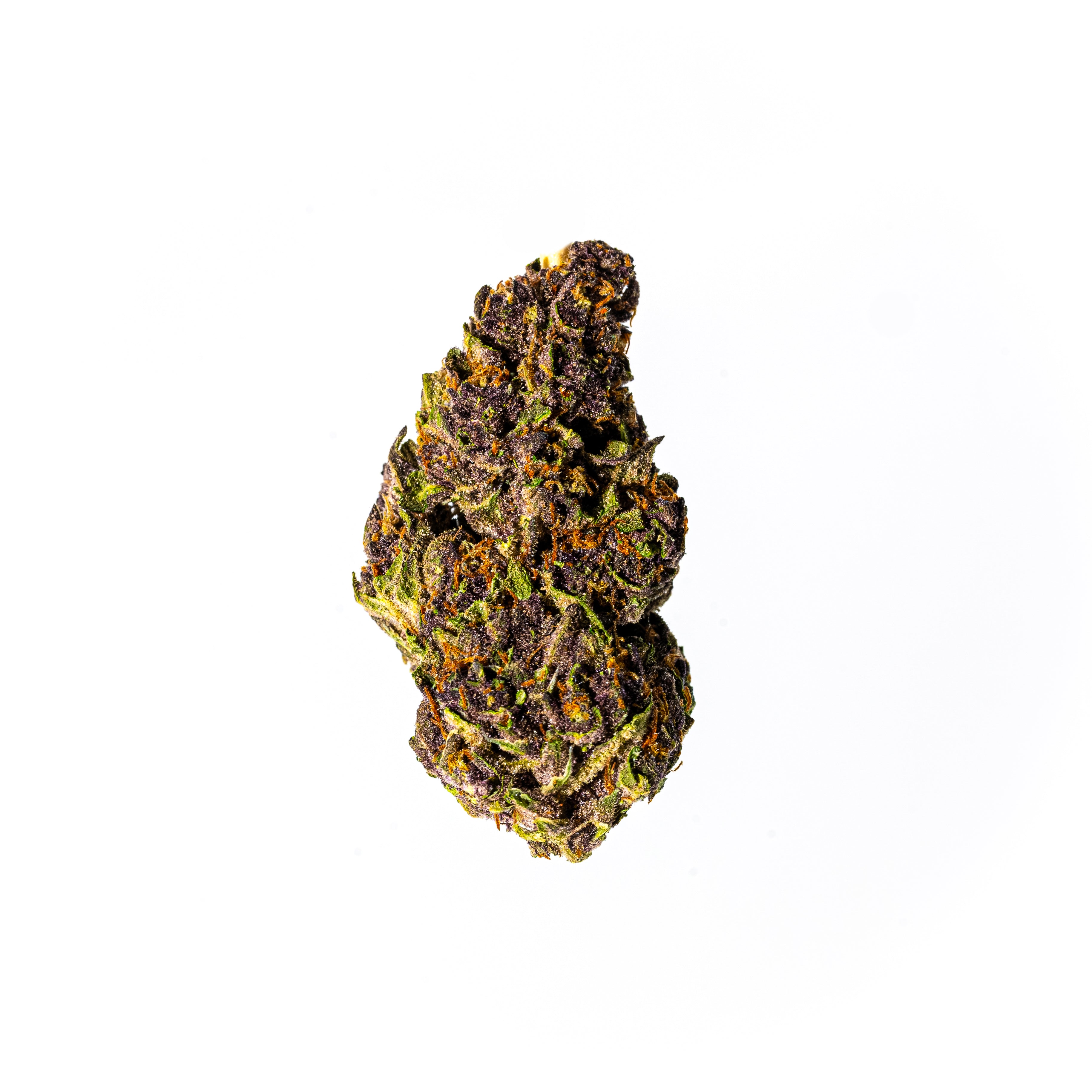 Galaxy Treats Space Nugz THCA Flower - Trop Cookies