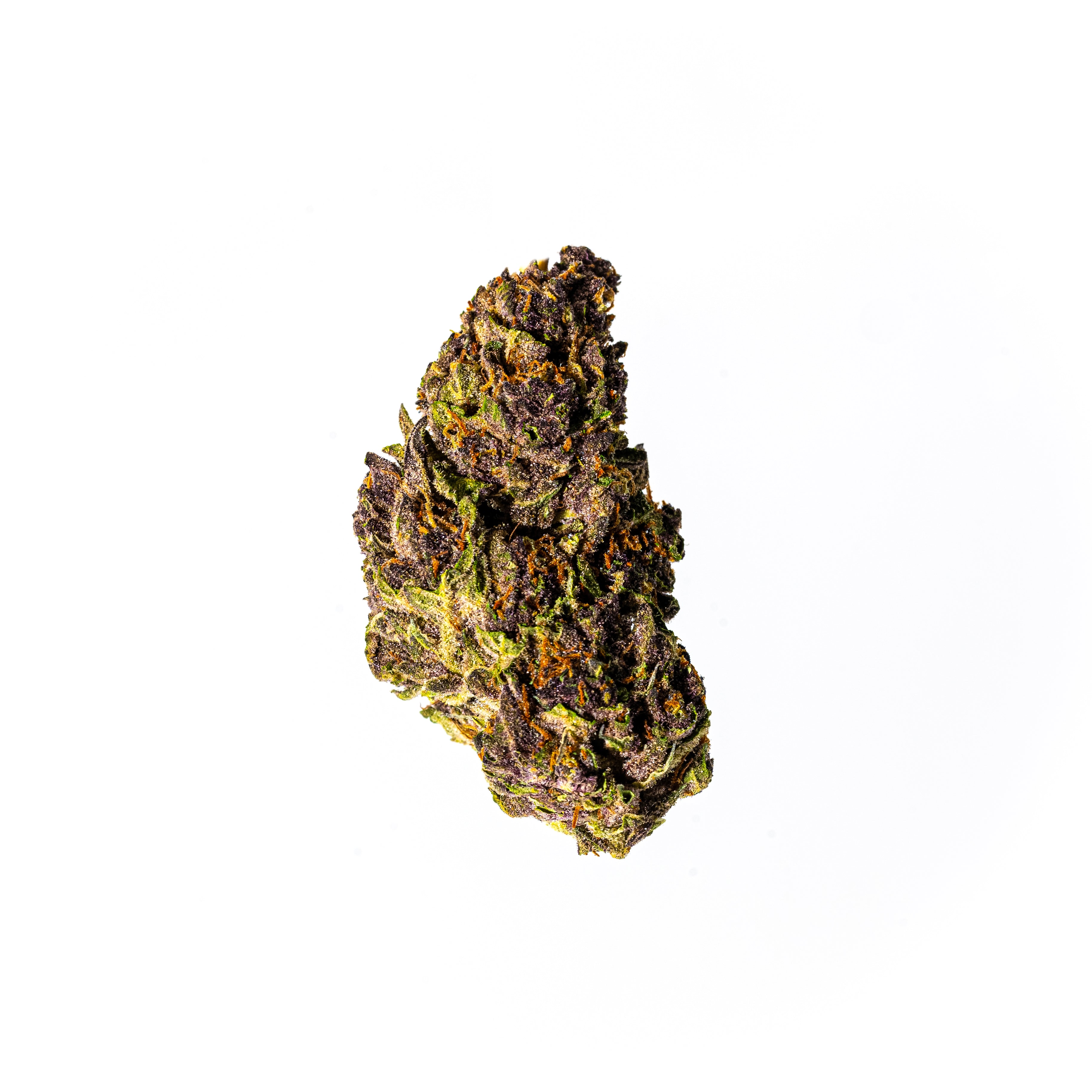 Galaxy Treats Space Nugz THCA Flower - Trop Cookies
