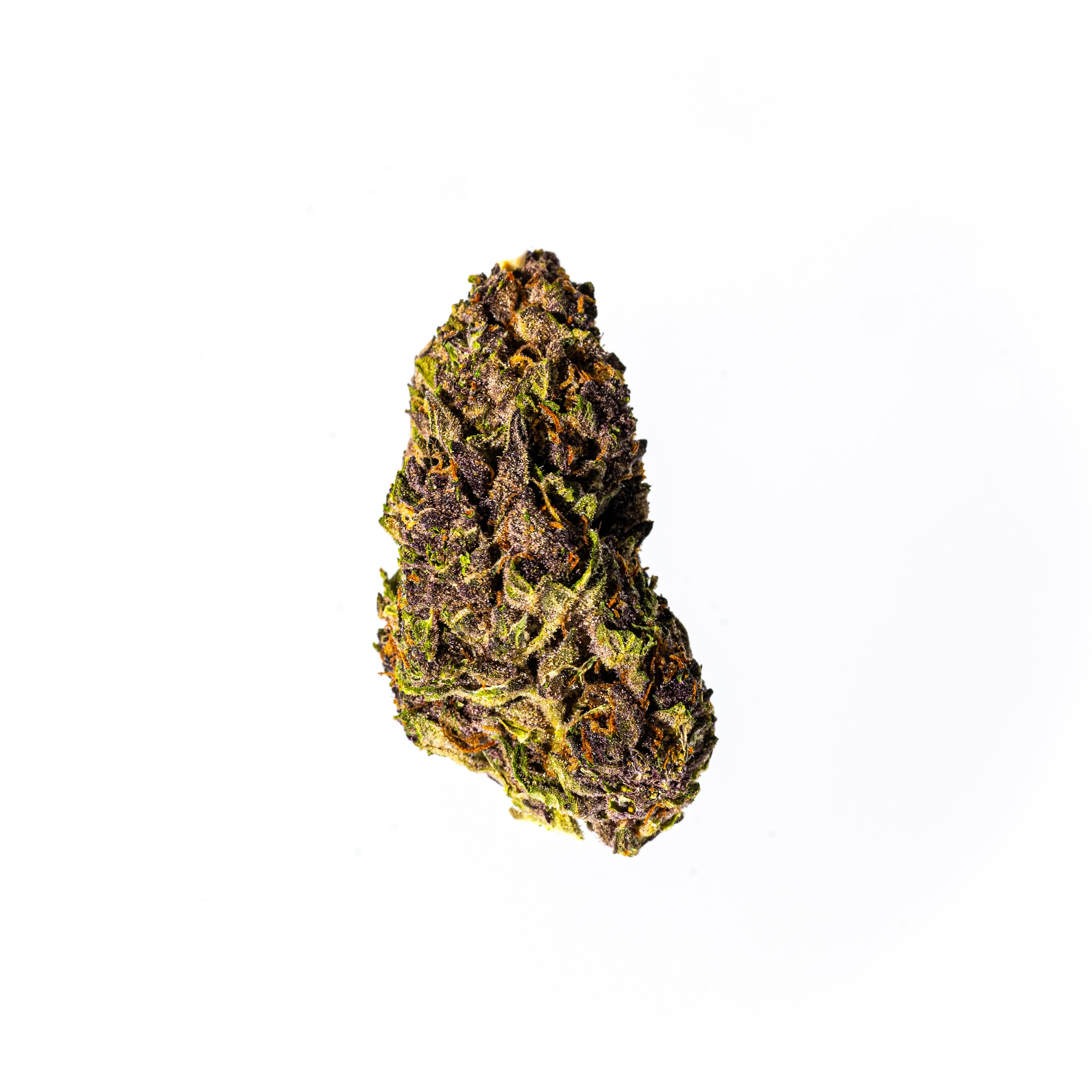 Galaxy Treats Space Nugz THCA Flower - Trop Cookies