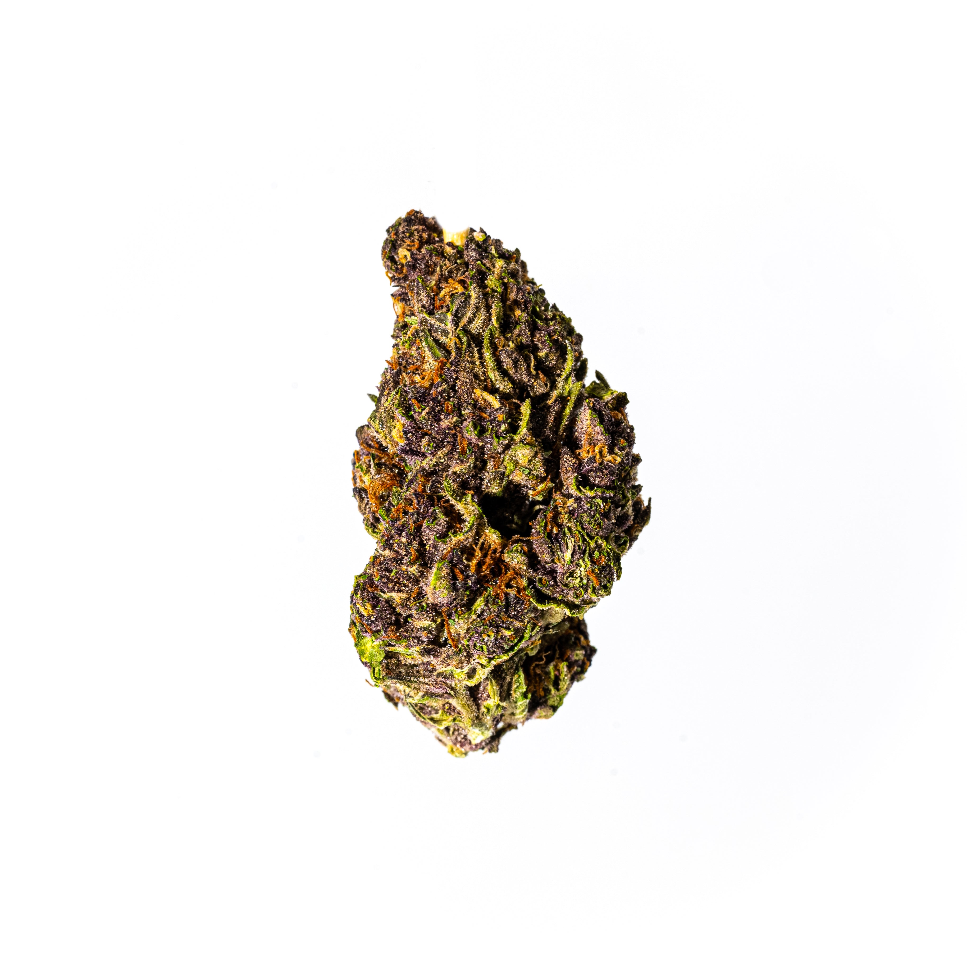 Galaxy Treats Space Nugz THCA Flower - Trop Cookies
